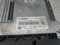 блок управления двигателем BMW 1 серия E81/E87 [рестайлинг] 2009, 2.0 л., N47 D20 A, дизель, 6МКПП, 0281016068, 8506281 - фото №3