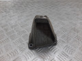 кронштейн КПП Audi A4 B5 1999, 1.8 л., i, бензин, 8D0399113AB - фото №2