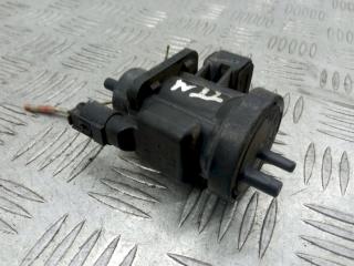 клапан управления турбиной (актуатор) Mercedes-Benz Vaneo W414 2003, 1.7 л., A0005450427