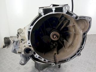 КПП механическая (МКПП) Ford Fiesta 6 поколение 2009, 1.3 л., i, бензин, 8A6R7002CA