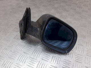 зеркало наружное правое Audi A6 4A/C4 1996