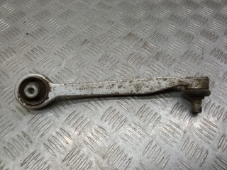 рычаг передний правый Audi A4 B6 2004