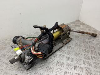 рулевая колонка Rover 75 1 поколение [рестайлинг] 2004, 2.0 л., 204D2, дизель, МКПП, седан