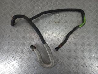 патрубок (трубопровод, шланг) Ford Transit 6 поколение 2001, 2.0 л., TDDi, 1C1518K579DE