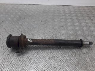 полуось (приводной вал, ШРУС) Mercedes-Benz A-Класс W168/V168 [рестайлинг] 2002