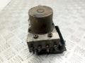 блок ABS Mercedes-Benz Vito W639 2005, 0014461289, 0265235002 - фото №2