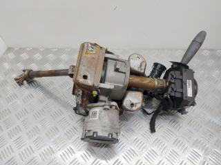 рулевая колонка Fiat Panda 2 поколение 2005, 26101916, 2609658020A