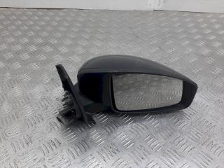 зеркало наружное правое Renault Espace 4 поколение 2006