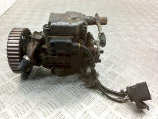 ТНВД Volkswagen Caddy 2 поколение 1999, 1.9 л., SDi, 460404966