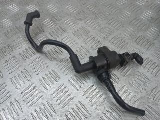 электромагнитный клапан Opel Zafira 2 поколение (B) 2008, 1.6 л., i, 13105091