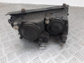 фара левая Volkswagen Passat B5 2000, 1.9 л., TDi, AFN, дизель - фото №3
