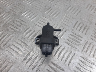 электромагнитный клапан Volvo V40 1 поколение [2-й рестайлинг] 2003, 1.9 л., дизель, -, 7700133709