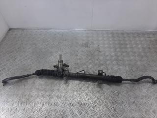 рулевая рейка Rover 75 1 поколение 2004, 34011591
