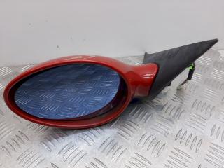 зеркало наружное левое Alfa Romeo 156 1 поколение 2003, E30154695