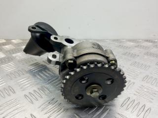 насос масляный Ford Transit 6 поколение 2004, 2.2 л.