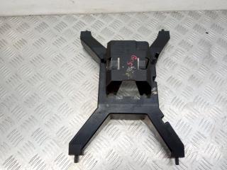 кронштейн (крепление) BMW X5 G05 2020, 65152622660