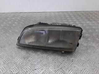 фара левая Volvo V70 1 поколение 2000