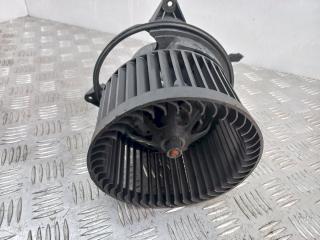 моторчик печки Ford Mondeo 3 поколение [рестайлинг] 2005, 3S7H-18456-AB