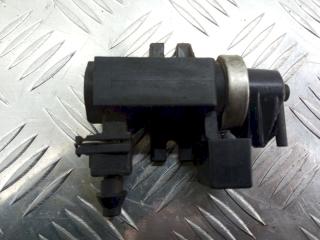 клапан управления турбиной (актуатор) BMW 5 серия E39 2000, 2.5 л., D, 2247906