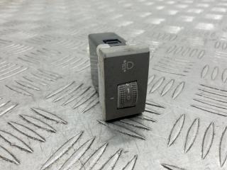 кнопка корректора фар Kia Cerato 1 поколение 2006