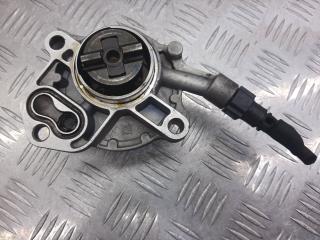 насос вакуумный Citroen C5 1 поколение 2003, 2.2 л., HDi, 9631971580OR