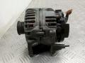 генератор Volkswagen Polo 4 поколение 2002, 1.4 л. - фото №2