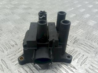 катушка зажигания Ford Focus 2 поколение 2007, 1.6 л., i