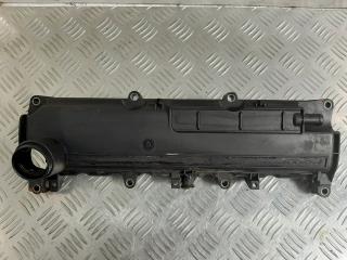 клапанная крышка Renault Kangoo 1 поколение [рестайлинг] 2005, 1.5 л., DCi, 8200608952