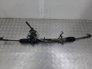 рулевая рейка Ford Fiesta 5 поколение 2005, -