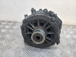 генератор Mercedes-Benz C-Класс W203/S203/CL203 [рестайлинг] 2004, 2.2 л., CDi, A0001501750