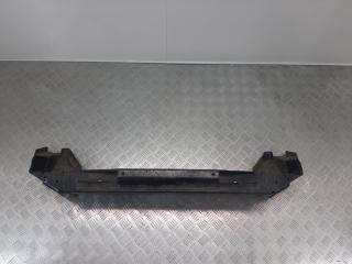 усилитель бампера переднего Honda CR-V 1 поколение 1999