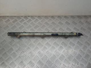 топливная рампа BMW M5 E39 2001, 3.0 л., D, 445216002