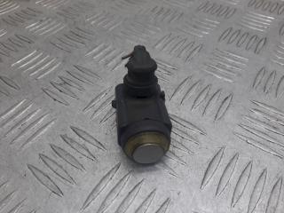 парктроник задний Mercedes-Benz S-Класс W220 2002, 45428718