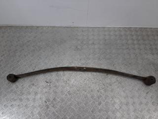 рессора Ford Transit Connect 1 поколение 2009, 6C11-5560-BE