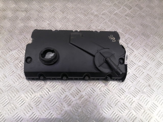 клапанная крышка Volkswagen Sharan 1 поколение [рестайлинг] 2002, 1.9 л., дизель