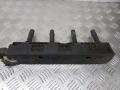 катушка зажигания Opel Astra G 2002, 1.6 л., i, 140401GD - фото №3