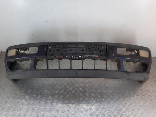 бампер передний Volkswagen Golf 3 поколение 1996