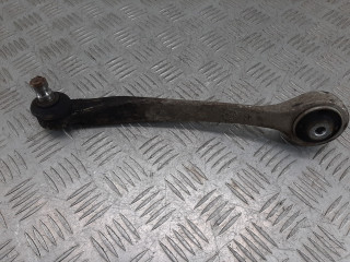 рычаг передний правый Audi A4 B6 2004