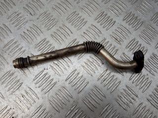 масляная трубка турбины Renault Kangoo 1 поколение [рестайлинг] 2005, 1.5 л., DCi