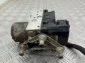 блок ABS Mercedes-Benz Vito W639 2005, 2.2 л., A0014460989 - фото №3