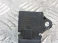 датчик абсолютного давления Ford Ka 1 поколение 2007, 1.3 л., i, бензин, 2S8A-9F479-BA - фото №3