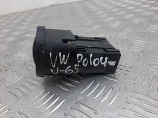 переключатель света Volkswagen Polo 4 поколение 2005, -