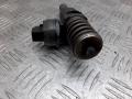 форсунка Volkswagen Passat B6 2008, 2.0 л., TDi, 038130073BQ - фото №3