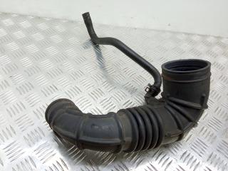 патрубок турбины Kia Carnival UP/GQ [рестайлинг] 2002, 2.9 л., CRDi, 0K52C13340