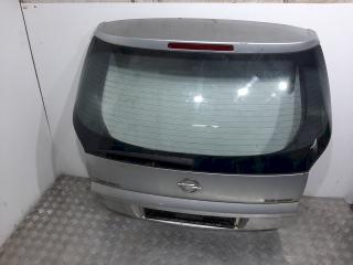крышка багажника (дверь 3-5) Opel Signum C 2003, -