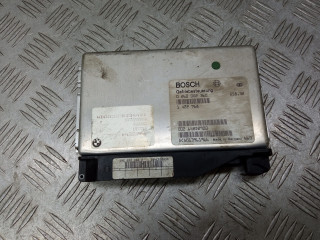 блок управления АКПП BMW 7 серия E38 [рестайлинг] 2000, 2.8 л., i, M52 B28 (286S1), бензин, АКПП, 0260002360