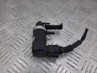 клапан управления турбиной (актуатор) Audi A6 4B/C5 [рестайлинг] 2001, 2.5 л., TDi, дизель, -, 059906627B