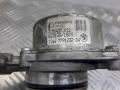 насос вакуумный BMW X3 E83 2006, 3.0 л., D, 7.00437.012 - фото №4