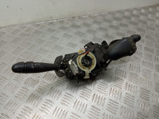 переключатель подрулевой (стрекоза) Renault Kangoo 1 поколение [рестайлинг] 2005, 1.5 л., K9K 704, дизель, МКПП, 8200299869