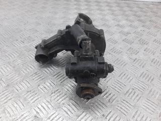 насос гидроусилителя руля Chrysler PT Cruiser 1 поколение 2006, 2.2 л., CRDi, 34665901